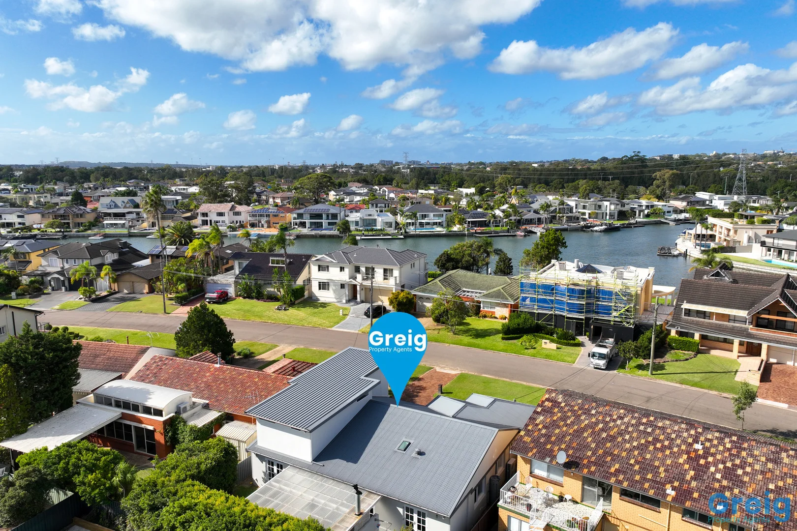 Additional image 9 of 25 MacIntyre Crescent, Sylvania Waters NSW 2224