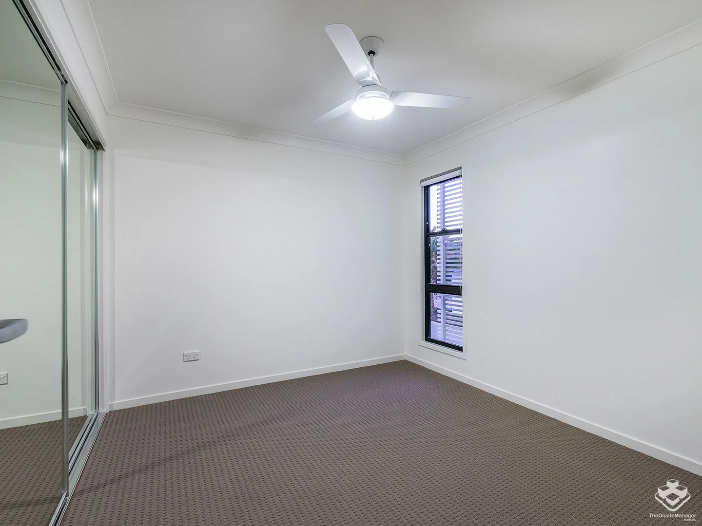 Additional image 13 of 19/7 Giosam Street, Richlands QLD 4077