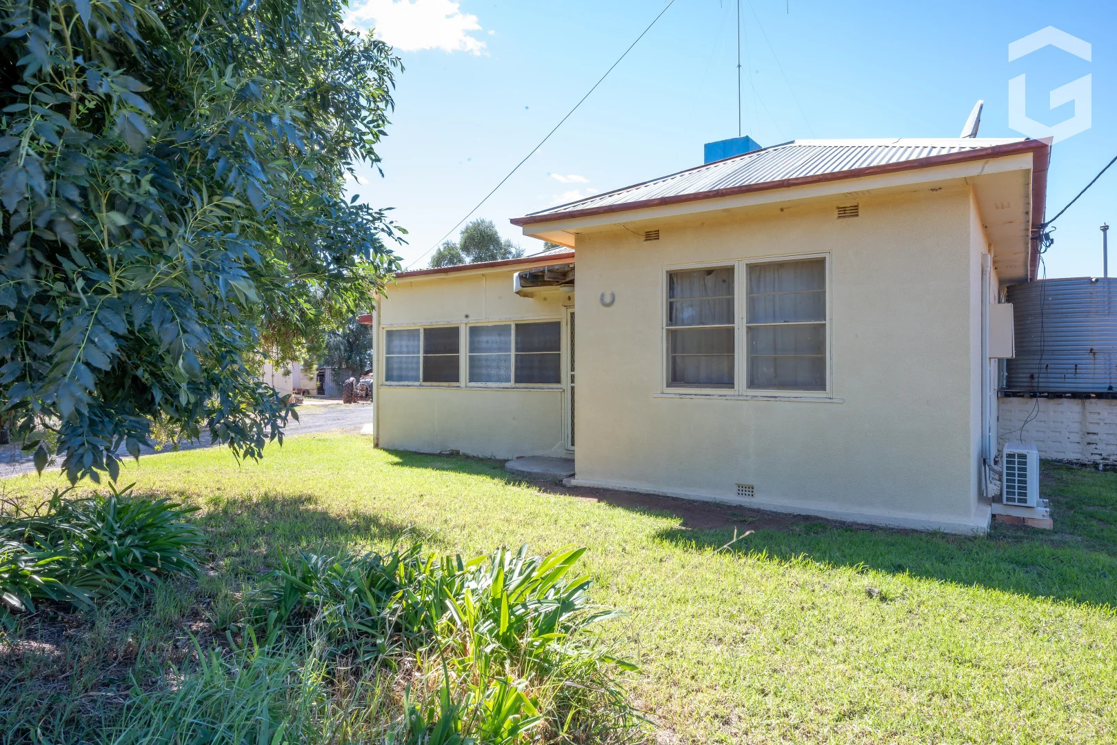 Additional image 2 of 75 Carbone Road, Corbie Hill NSW 2705