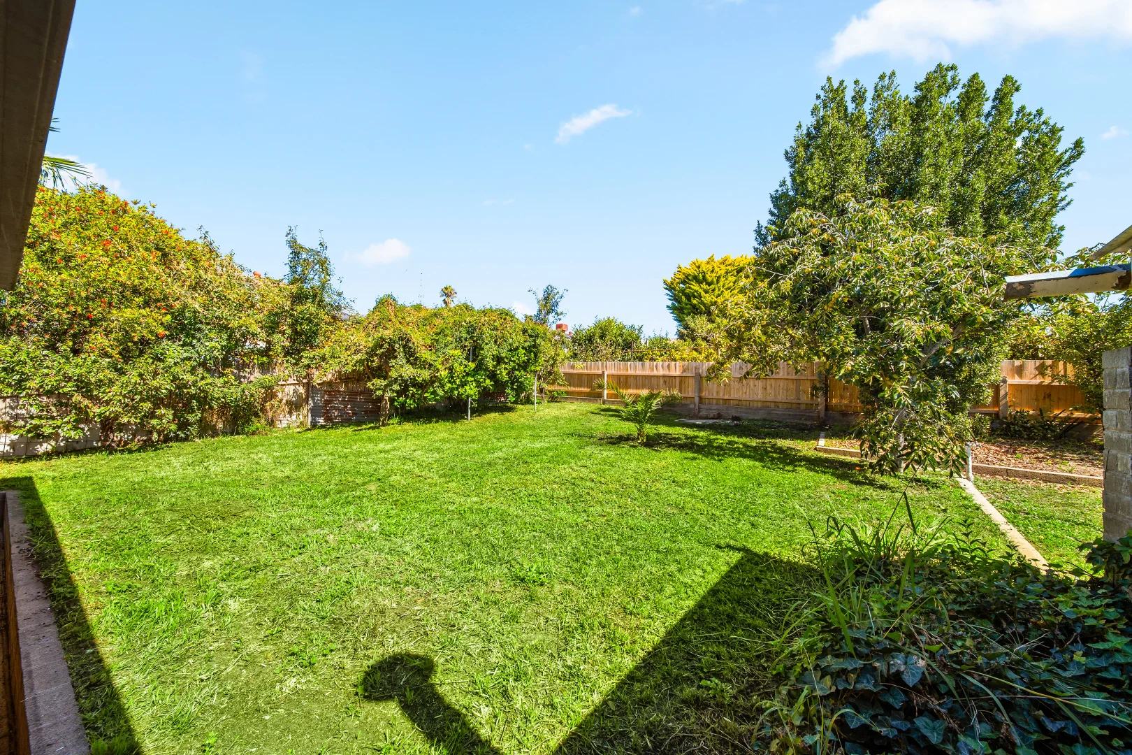 Additional image 23 of 68 Morton Street, Crestwood NSW 2620