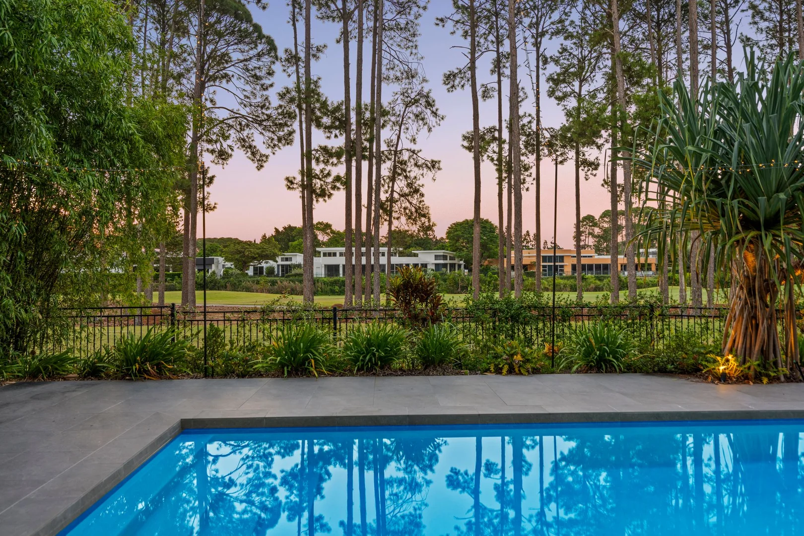 Additional image 23 of 1830 Pinehurst Drive, Sanctuary Cove QLD 4212