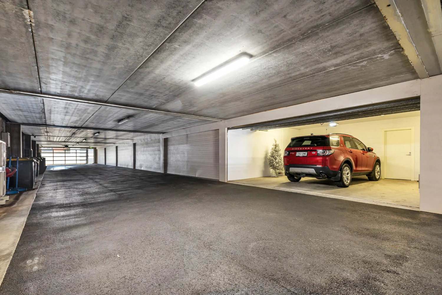 Additional image 13 of 6/5A College Road, Kent Town SA 5067