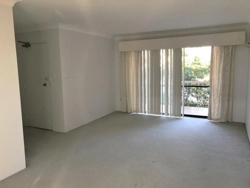 Additional image 3 of 6/24 Terrace Street, Toowong QLD 4066