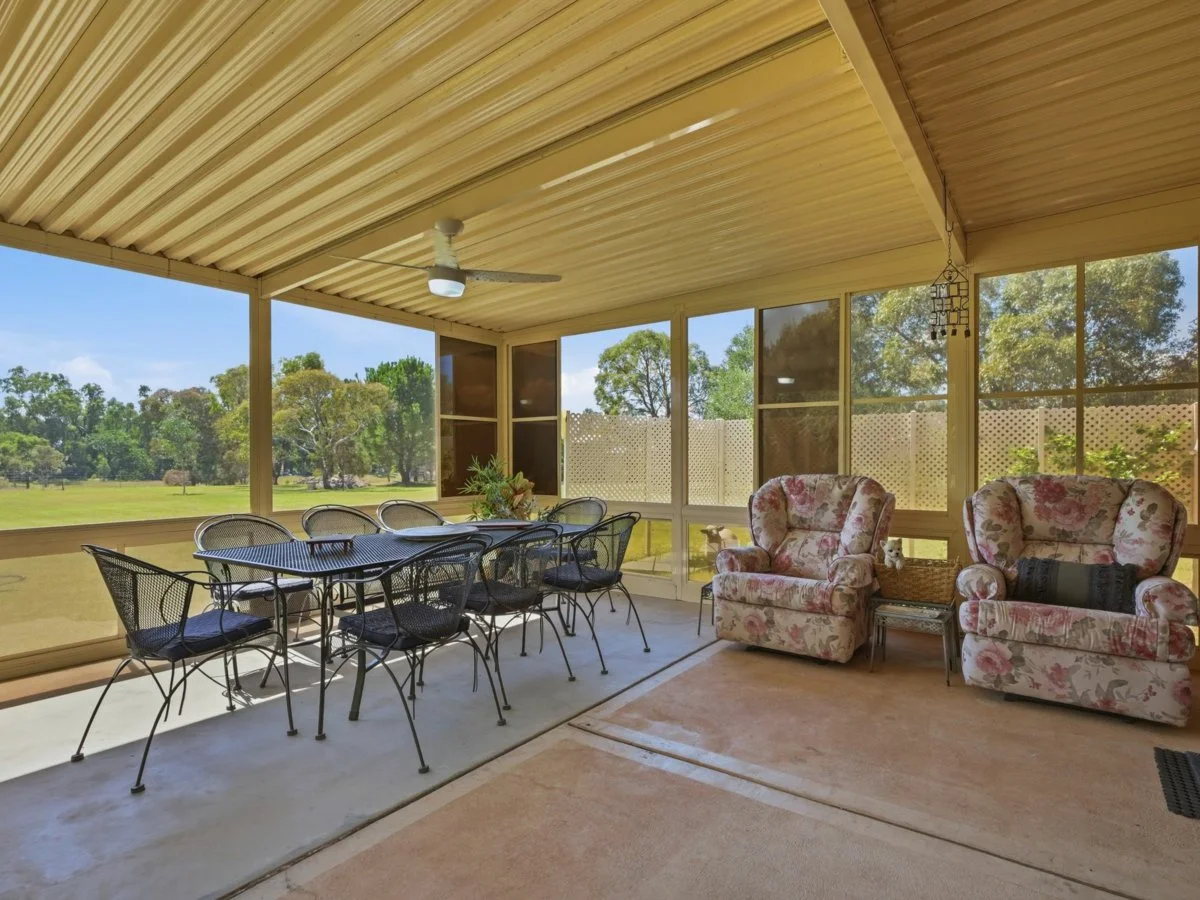 Additional image 12 of 25 Crossley Drive, Narromine NSW 2821