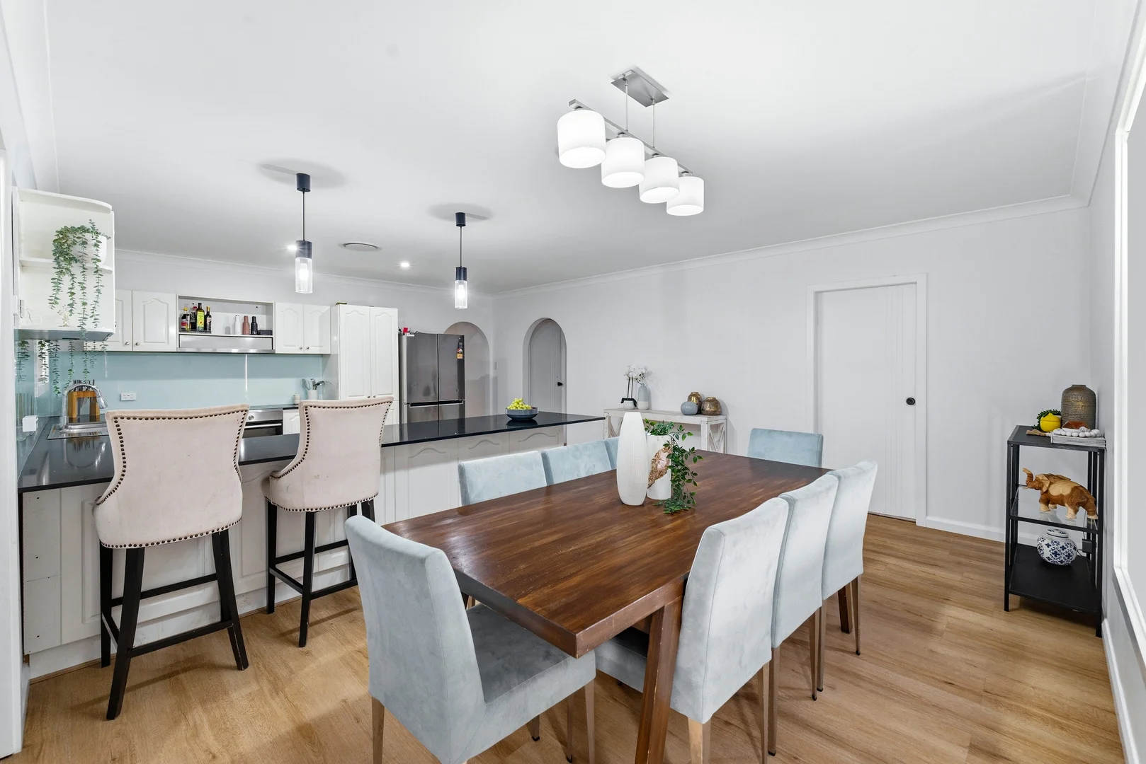 Additional image 6 of 27 Twingleton Avenue, Ambarvale NSW 2560