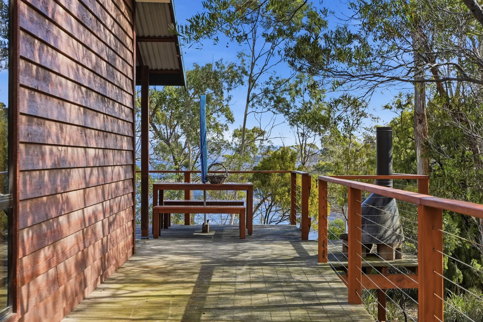Additional image 18 of 494 Abels Bay Road, Abels Bay TAS 7112