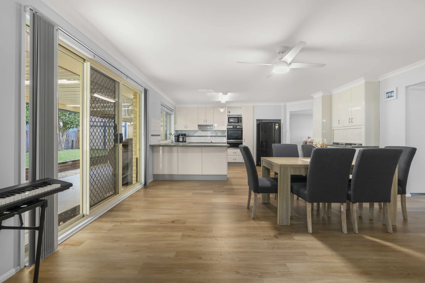 Additional image 14 of 17 Claylands Drive, St Georges Basin NSW 2540