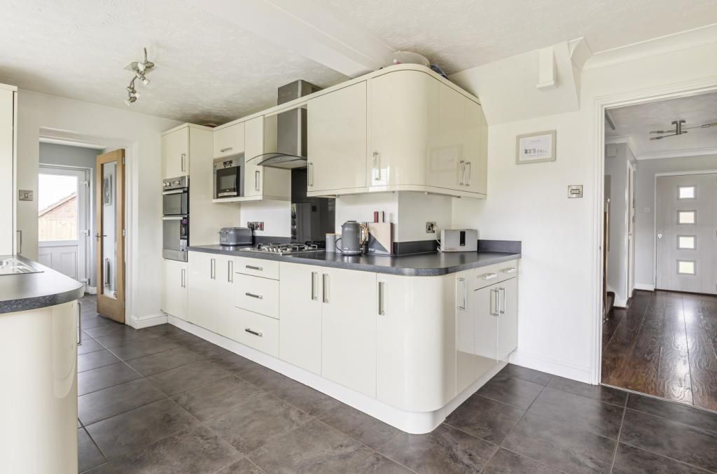 Additional image 5 of 4 bed detached house for saleAshfield Way, Bromyard HR7