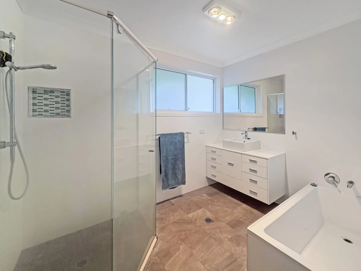 Additional image 14 of 11 McAndrew Street, Gunnedah NSW 2380
