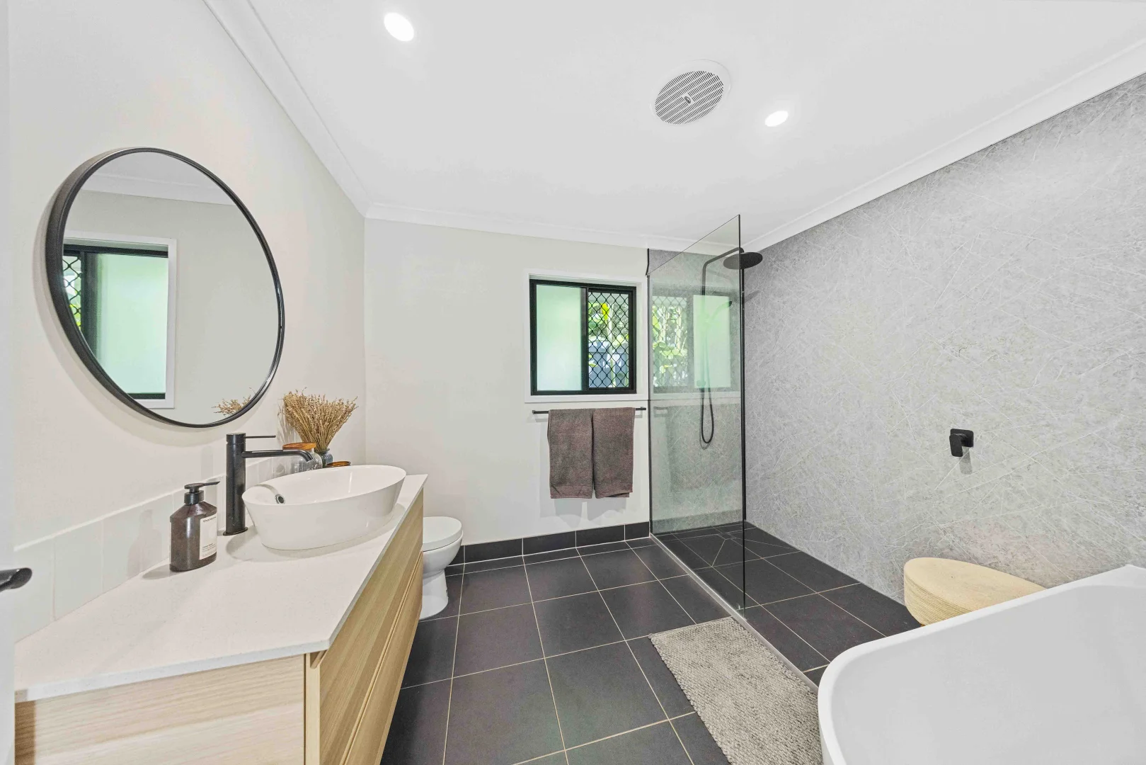 Additional image 18 of 11 Meridan Court, Pomona QLD 4568