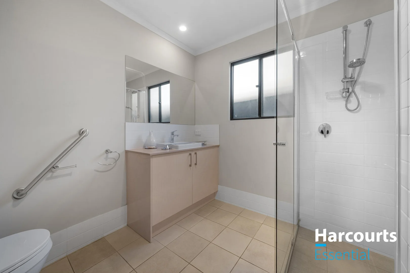 Additional image 9 of Unit 67/60A Strathaird Boulevard, Smithfield SA 5114