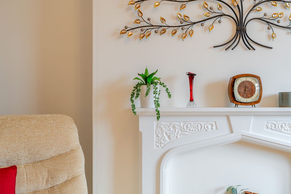 Additional image 8 of 2 bed flat for sale93 Redford Road, Edinburgh EH13