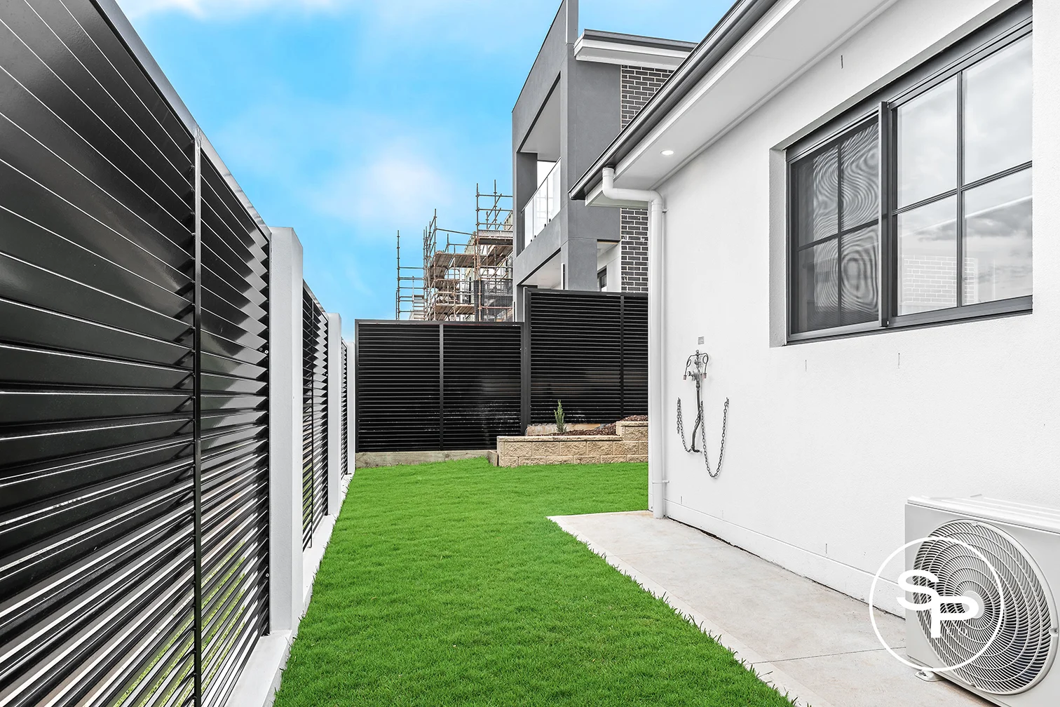 Additional image 7 of 9A Miles Ave, Oran Park NSW 2570