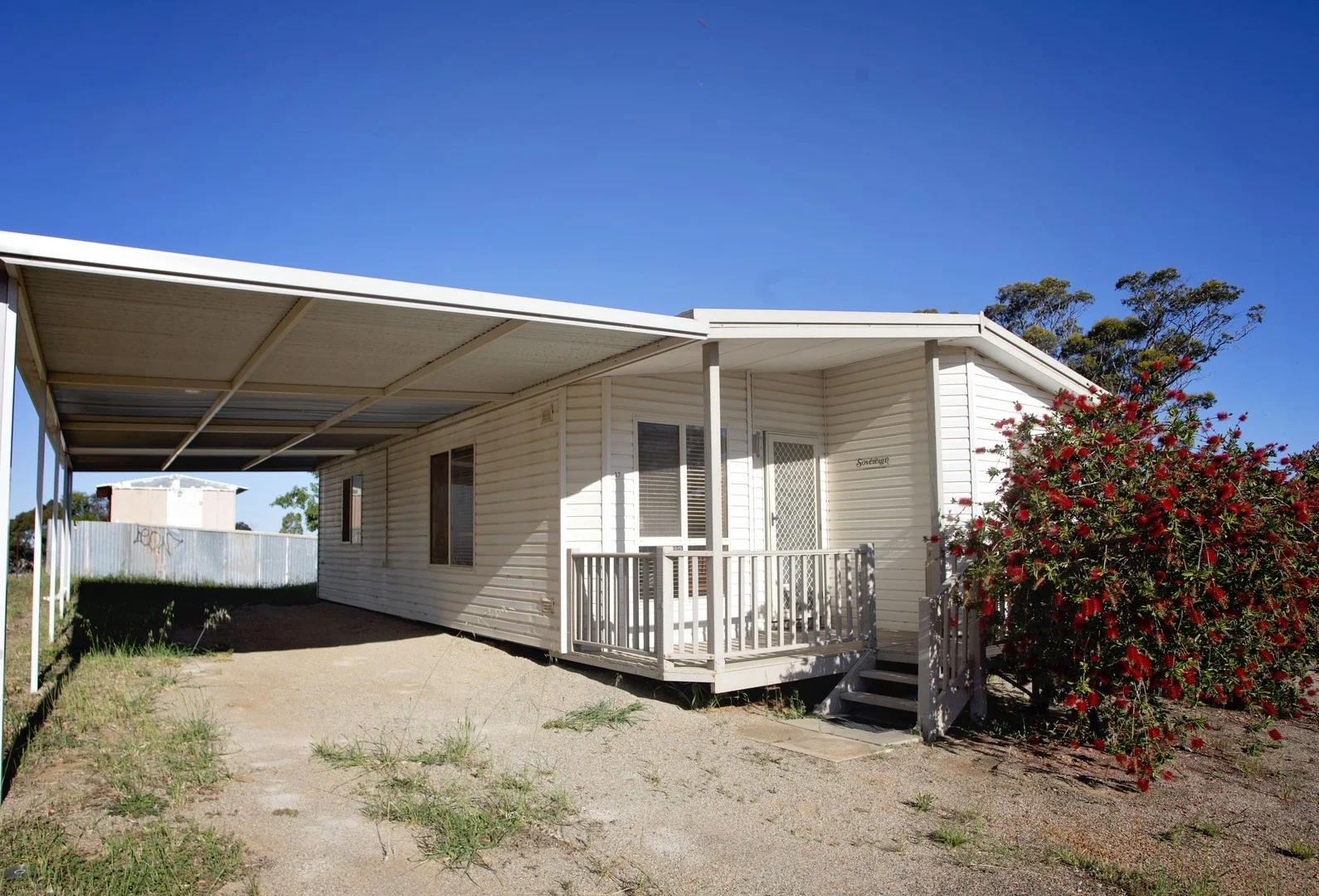 Additional image 13 of 37 Carlisle Street, Ravensthorpe WA 6346