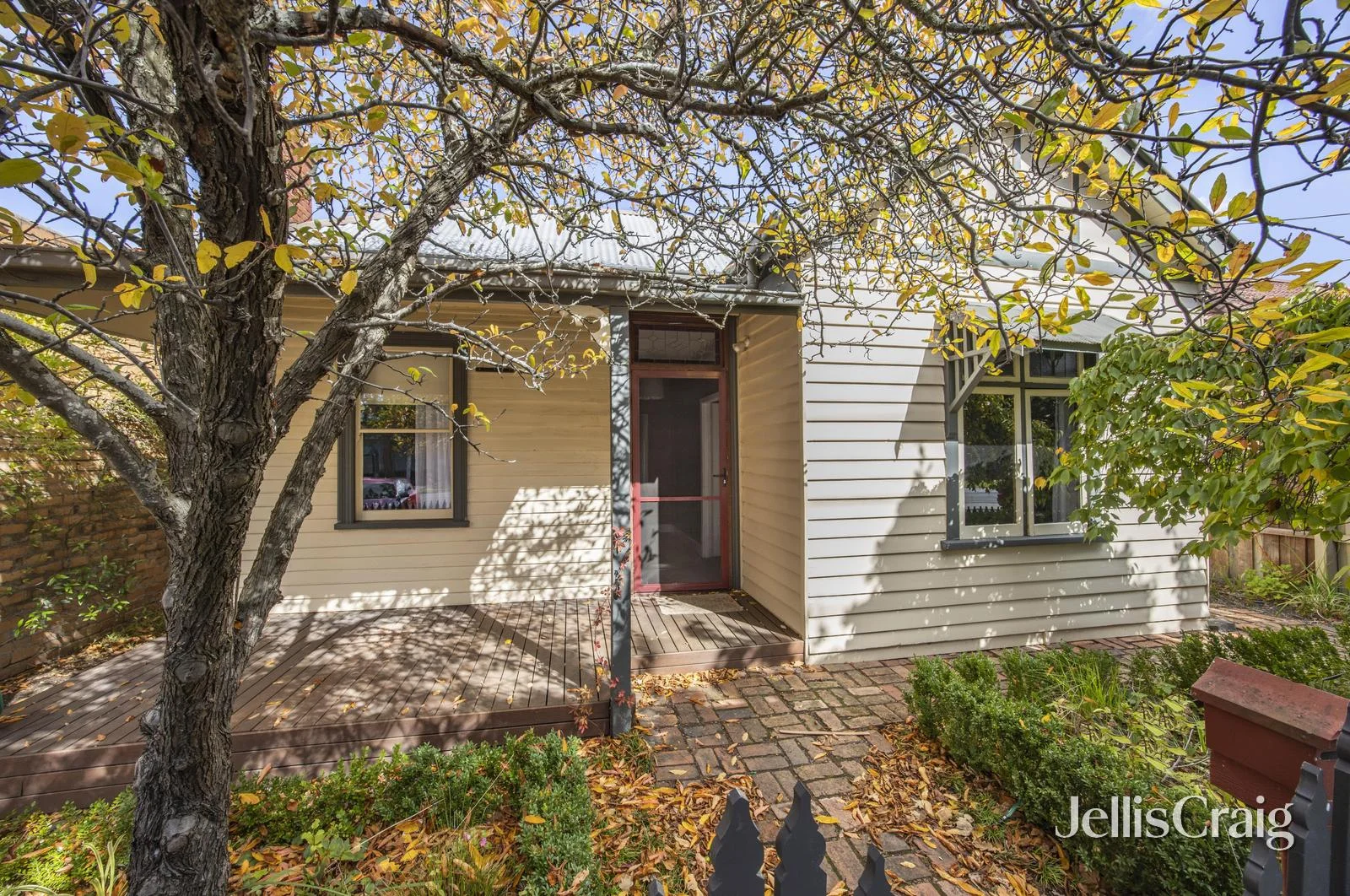 803 Eyre Street, Ballarat Central VIC 3350
