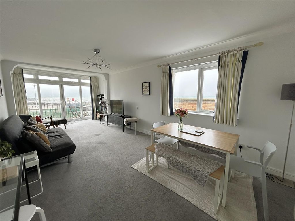 Additional image 3 of 2 bed flat for saleWest Bay, Bridport DT6
