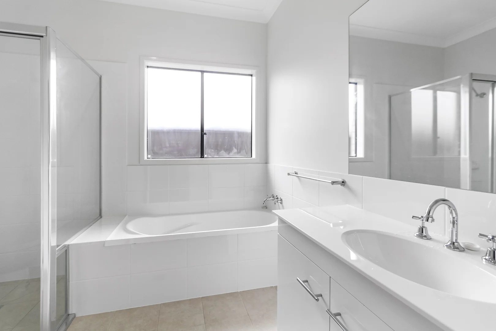 Additional image 6 of 42 Bradman Drive, Woongarrah NSW 2259