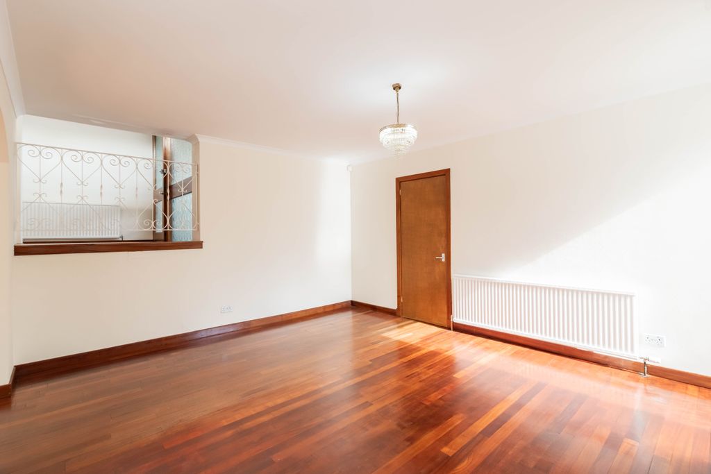 Additional image 15 of 4 bed detached bungalow for saleThe Banks, Brechin DD9