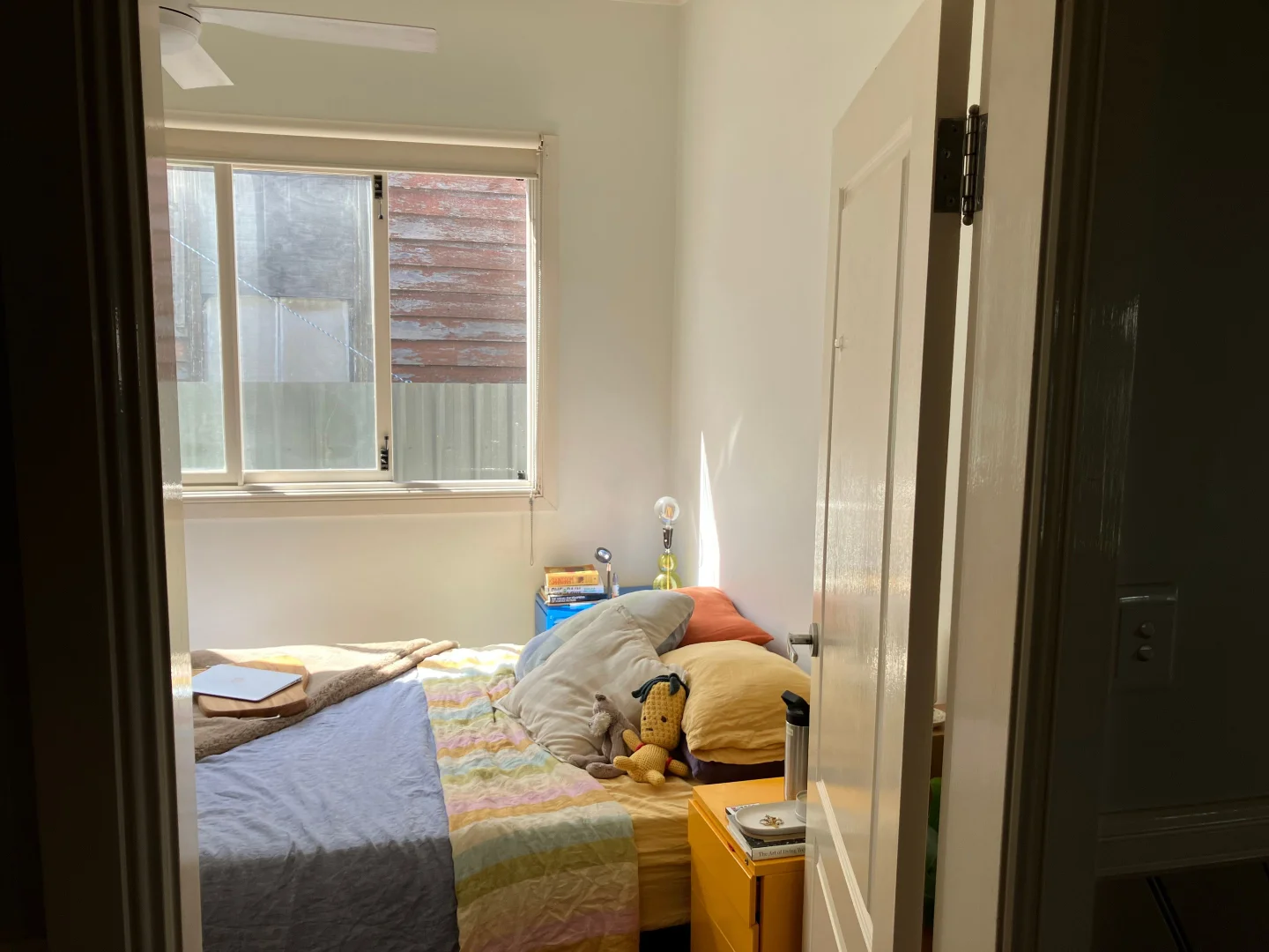 Additional image 11 of 38 Harrison Street, Maryville NSW 2293