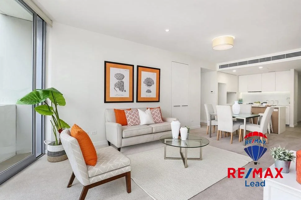 101/7 Gladstone Parade, Lindfield NSW 2070
