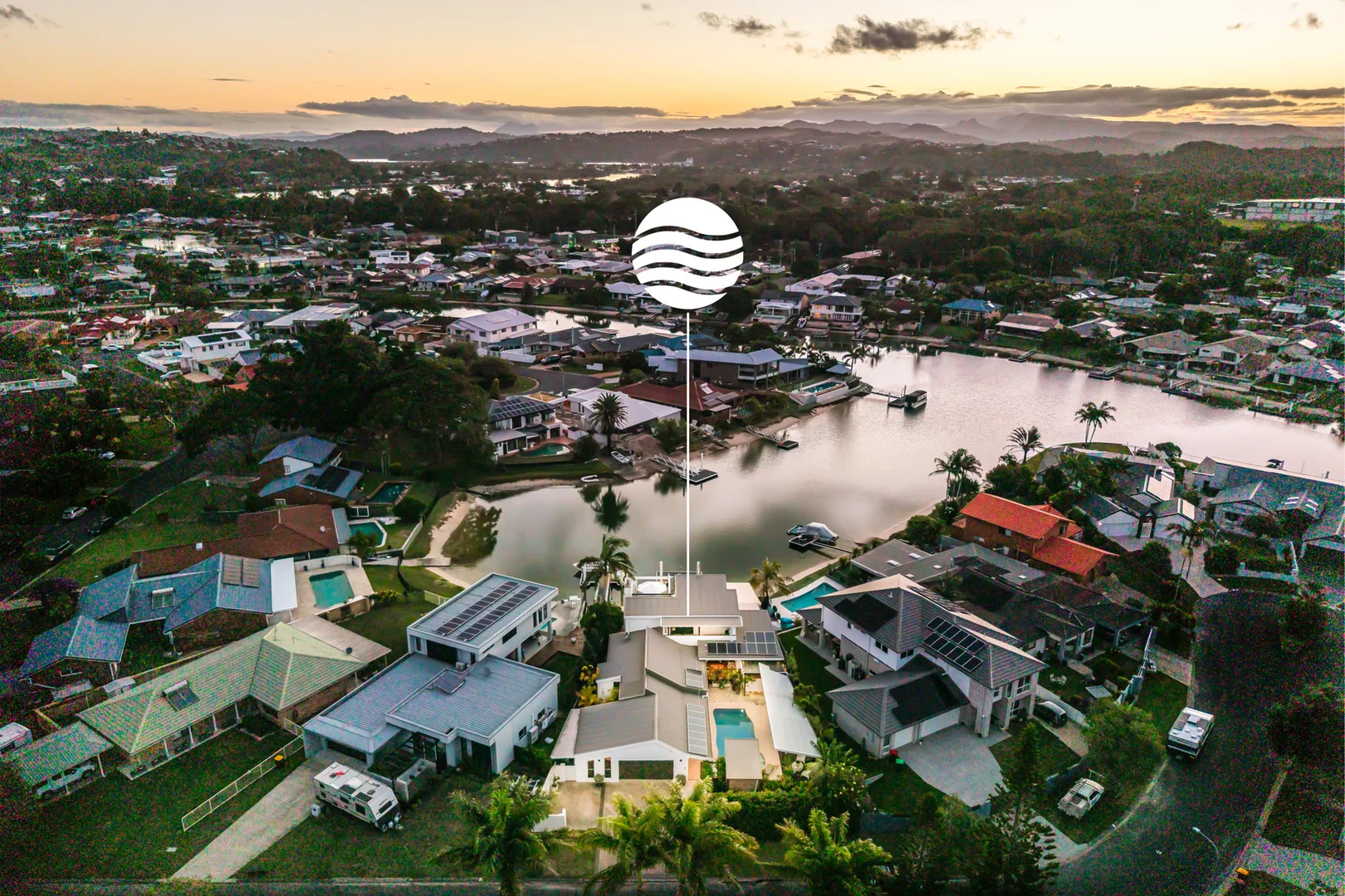 Additional image 32 of 17 Norman Street, Tweed Heads NSW 2485