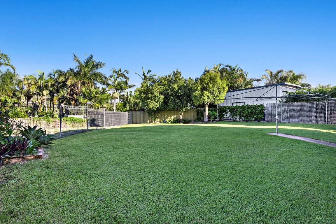 Additional image 13 of 366 Hobler Avenue, Frenchville QLD 4701