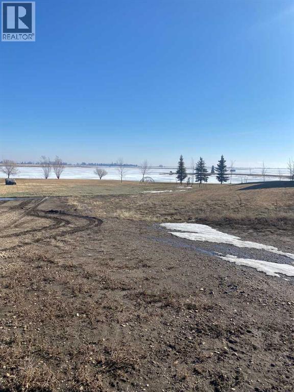 15 Kingfisher Estates Drive