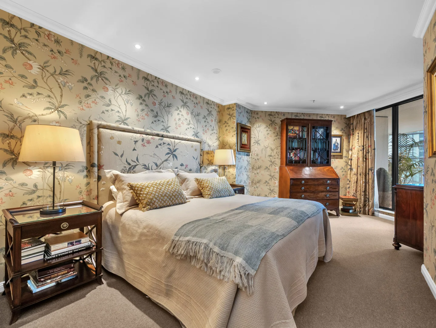 Additional image 5 of 803/187 Kent Street, Sydney NSW 2000
