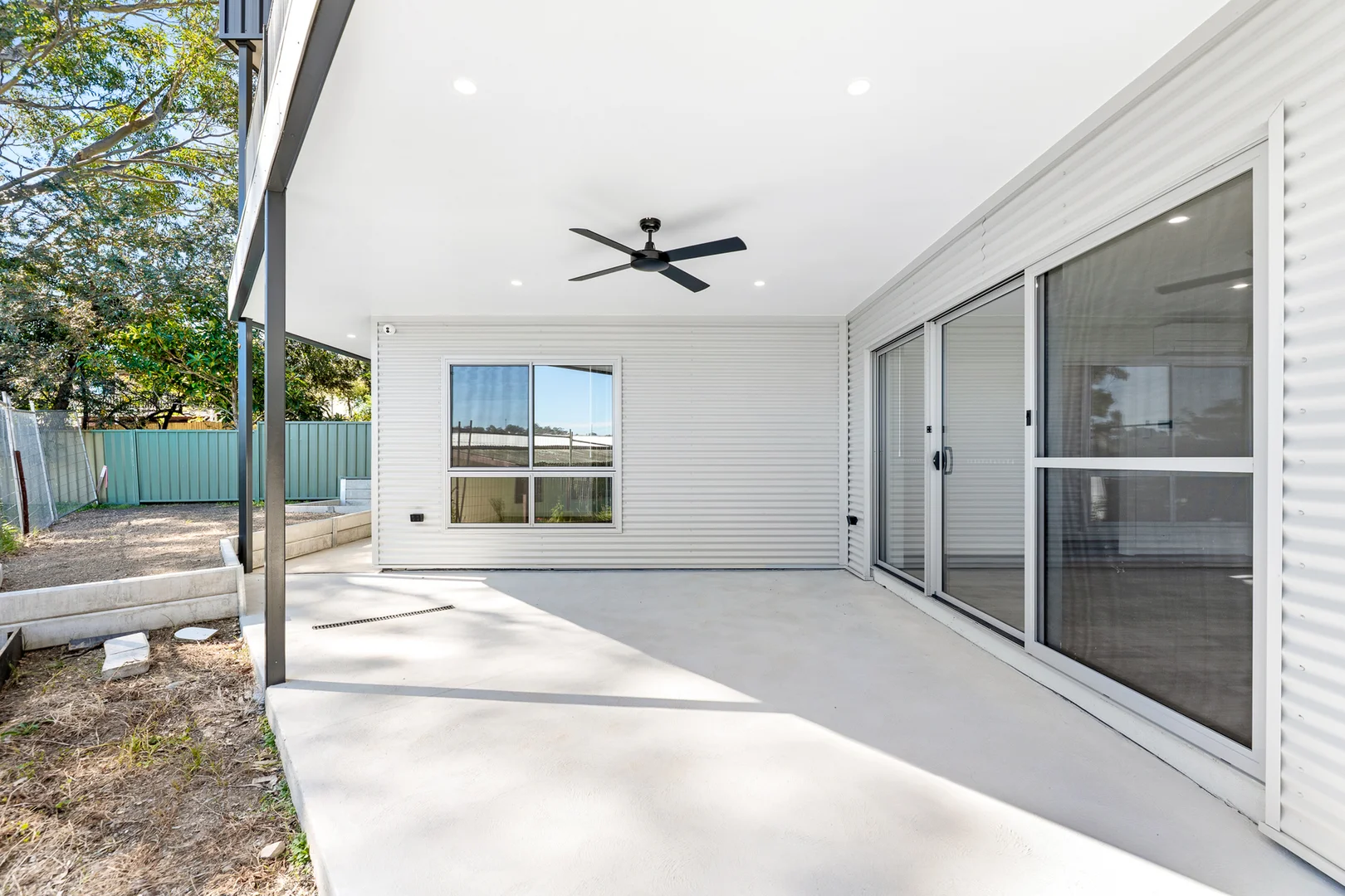 Additional image 10 of 15A Crag Road, Batehaven NSW 2536