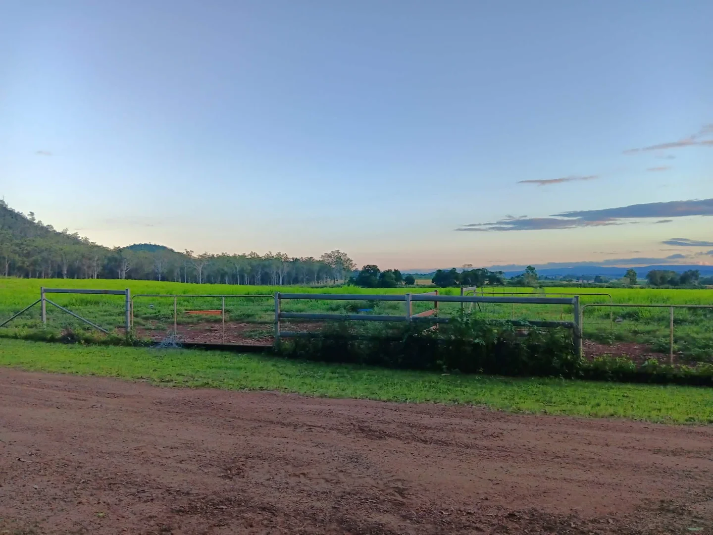 Additional image 8 of Lot 12 Pinnacle Pocket Road, East Barron QLD 4883