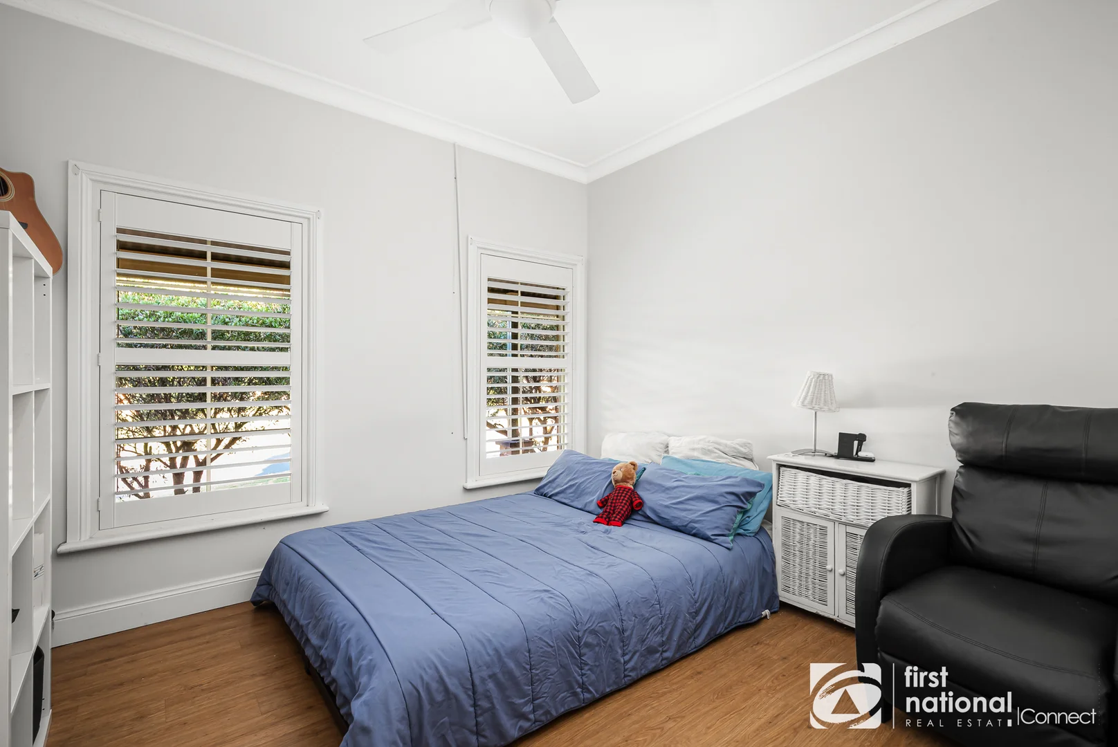 Additional image 12 of 2 Alex Place, Bligh Park NSW 2756