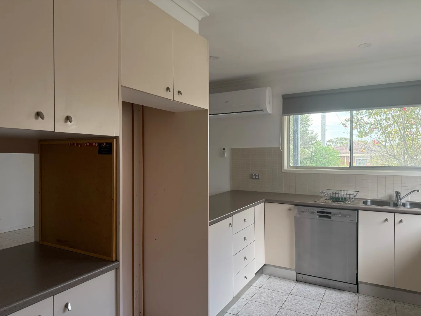 Additional image 7 of 267 Settlement Road, Cowes VIC 3922