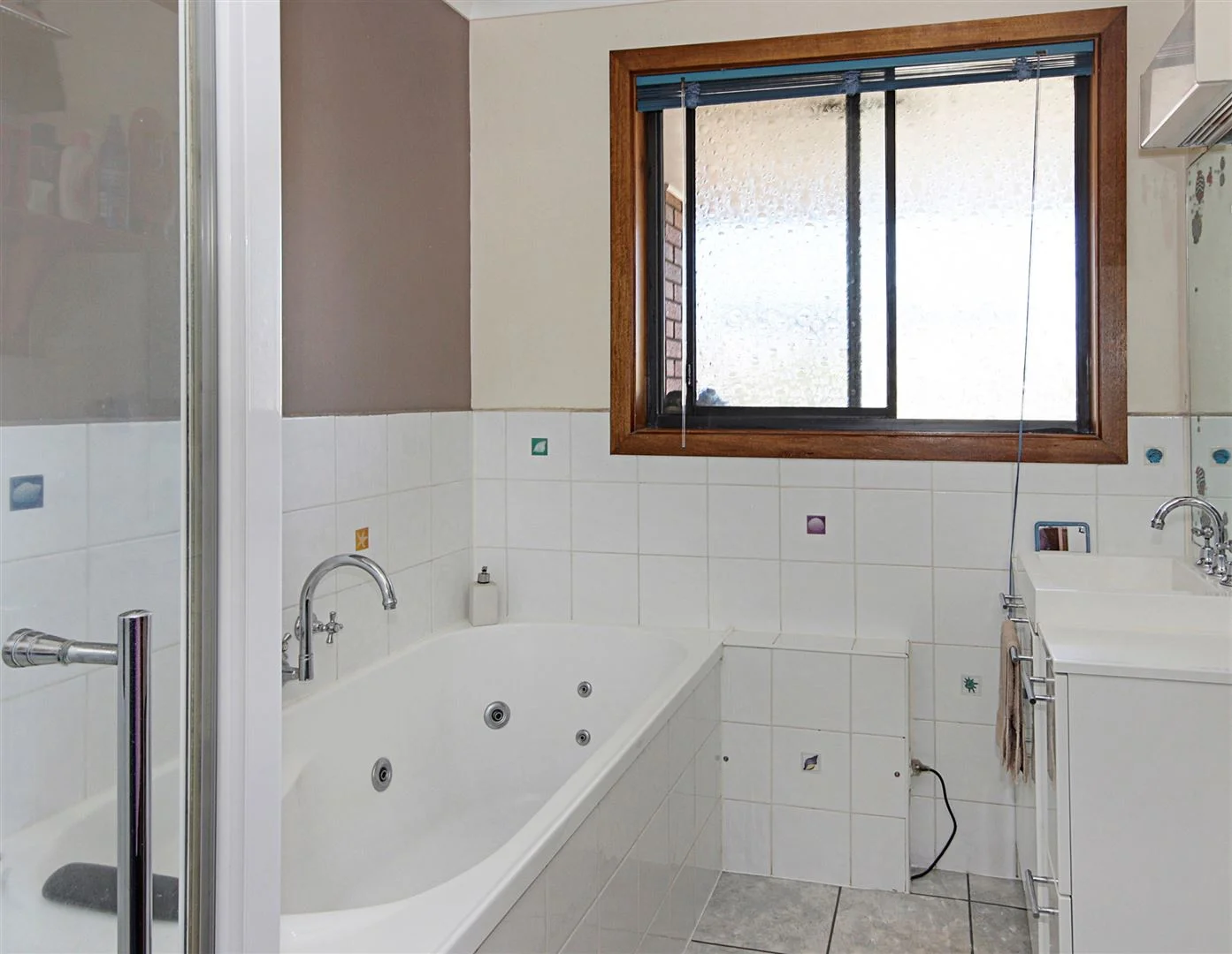 Additional image 7 of 47 Scamander Avenue, Scamander TAS 7215
