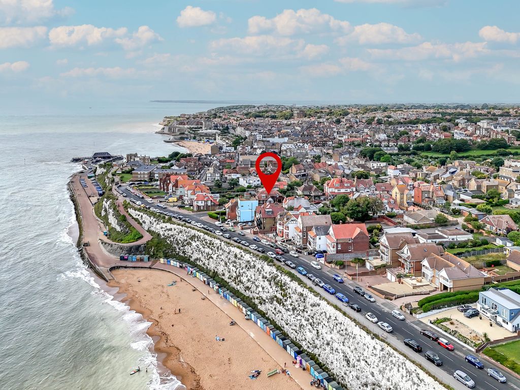 Additional image 31 of 4 bed semi-detached house for saleEastern Esplanade, Broadstairs, Kent CT10