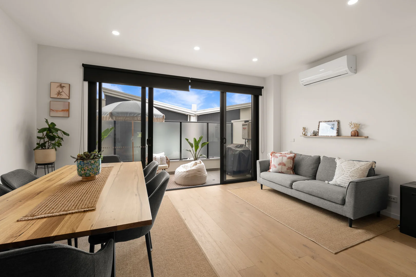 Additional image 6 of 1D Rosella Street, Frankston VIC 3199