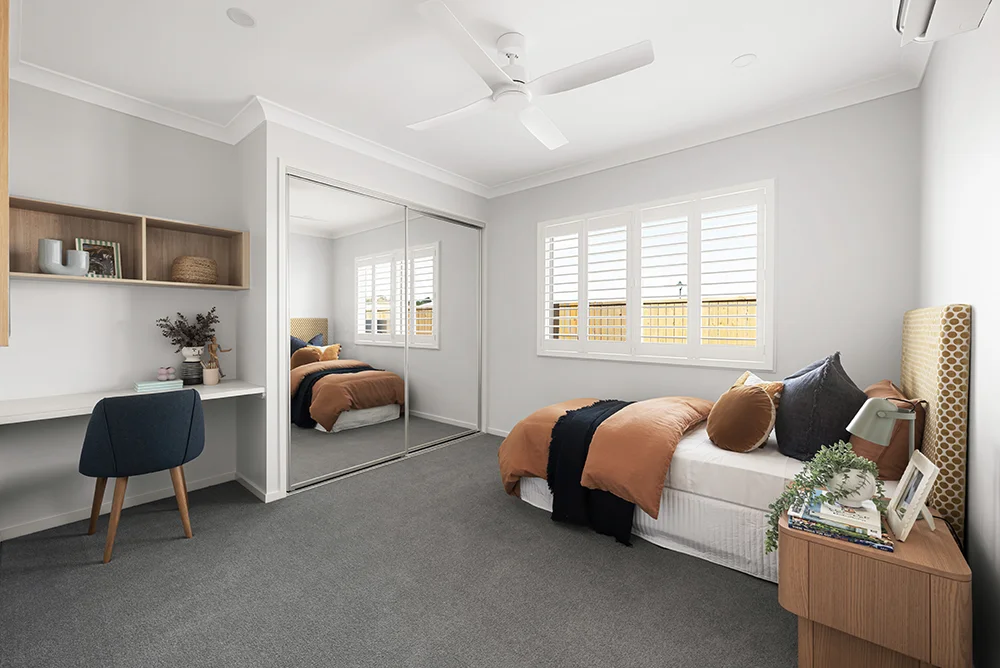 Additional image 4 of Lot 132 Bowerbird Crescent, Drouin VIC 3818