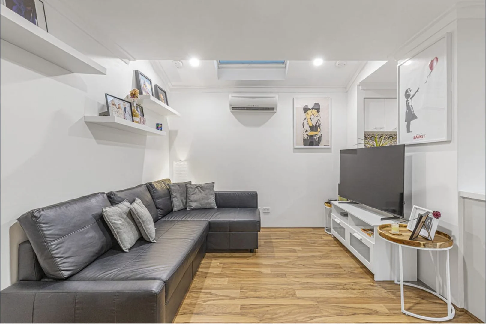 Additional image 2 of 7/5 Broome Street, Highgate WA 6003