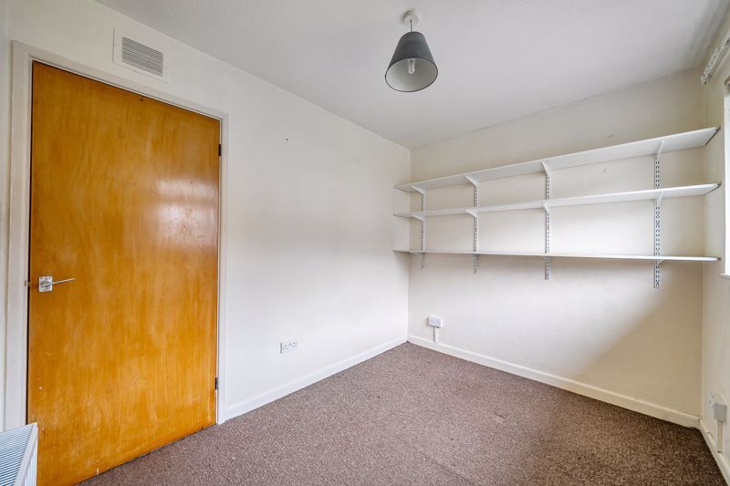 Additional image 10 of 4 bed detached house for saleHazel Avenue, Braunton EX33