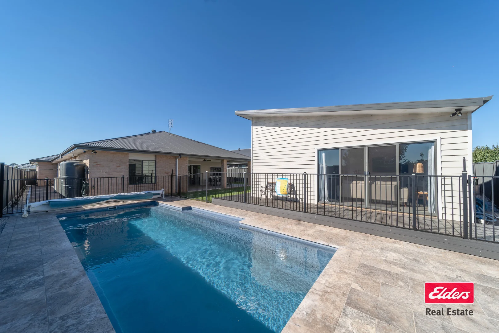 Additional image 23 of 61 Waterway Crescent, Dubbo NSW 2830