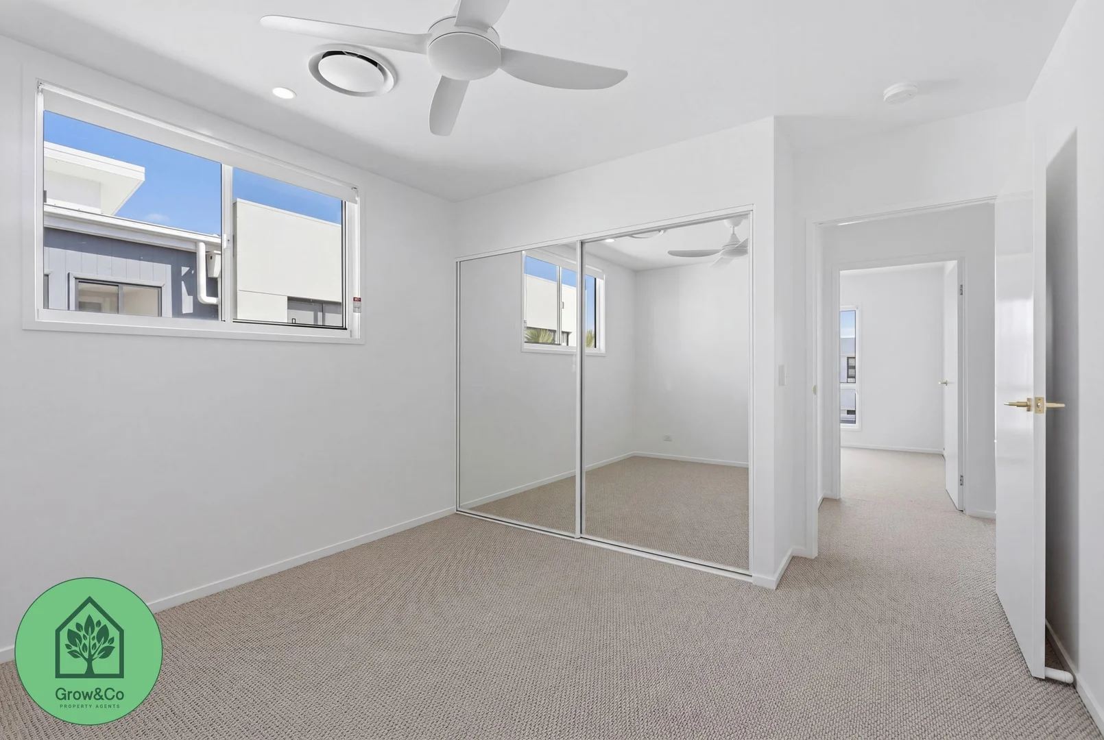Additional image 21 of 62 North View Street, Hope Island QLD 4212