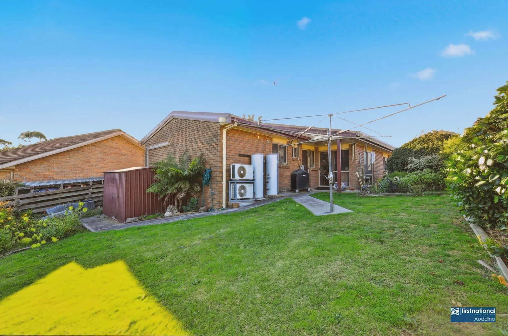 Additional image 16 of 15 Valley View Parade, Korumburra VIC 3950