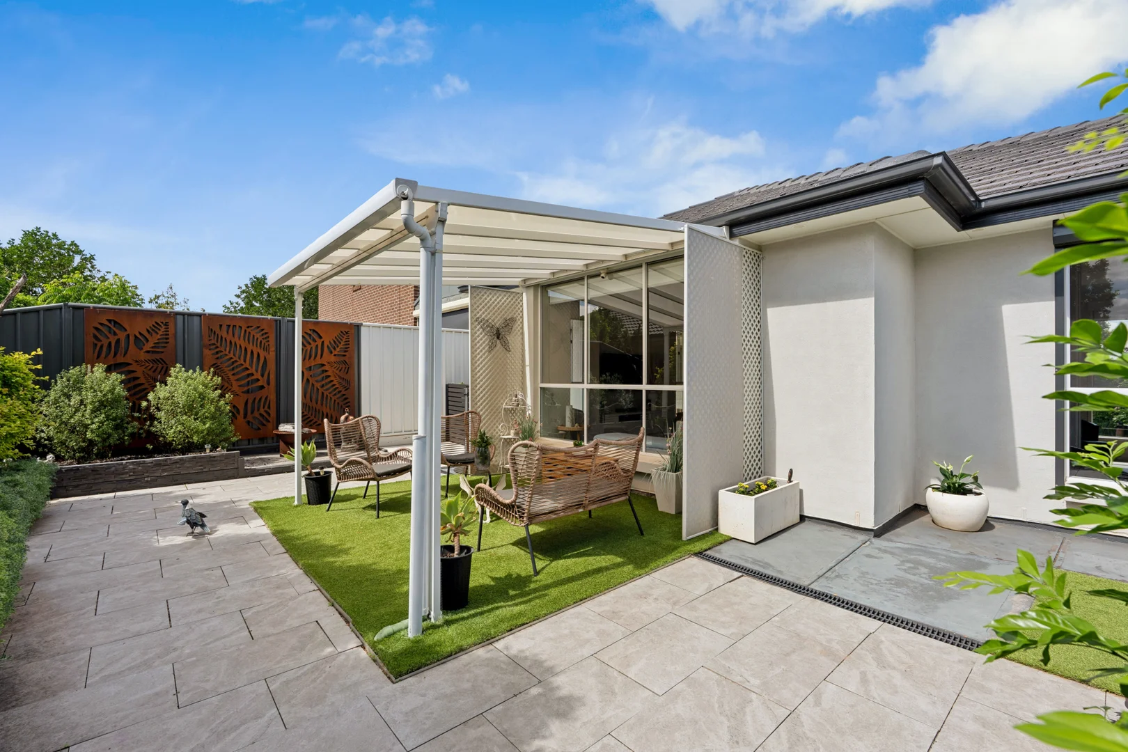 Additional image 19 of 4 Kilfinan Place, Blakeview SA 5114