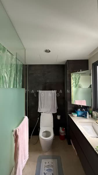 Additional image 8 of 738 Bedok Reservoir Road