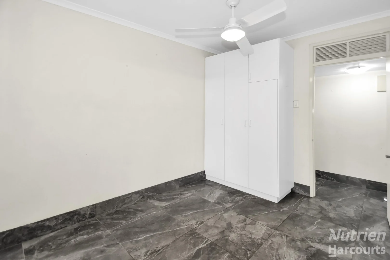 Additional image 13 of 13 Elliott Street, Braitling NT 0870