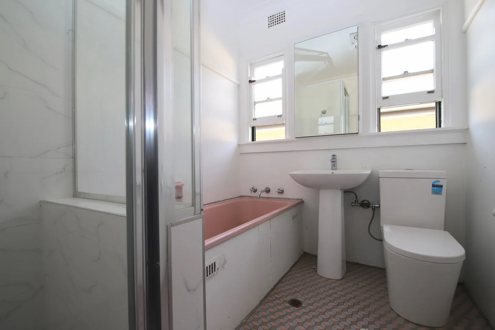 Additional image 7 of 110 Lancaster Avenue, Punchbowl NSW 2196