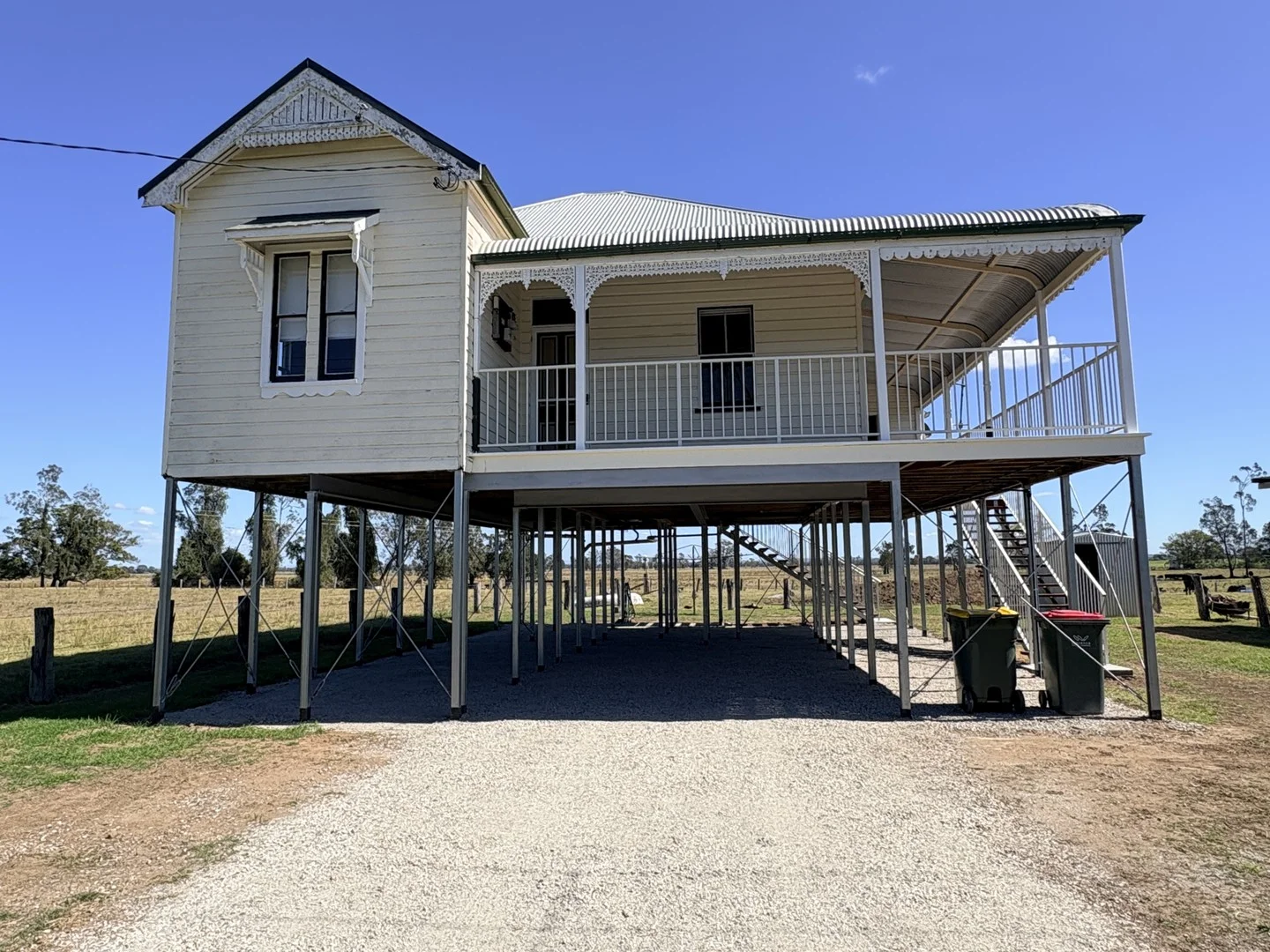 310 Lower Coldstream Road, Coldstream NSW 2462