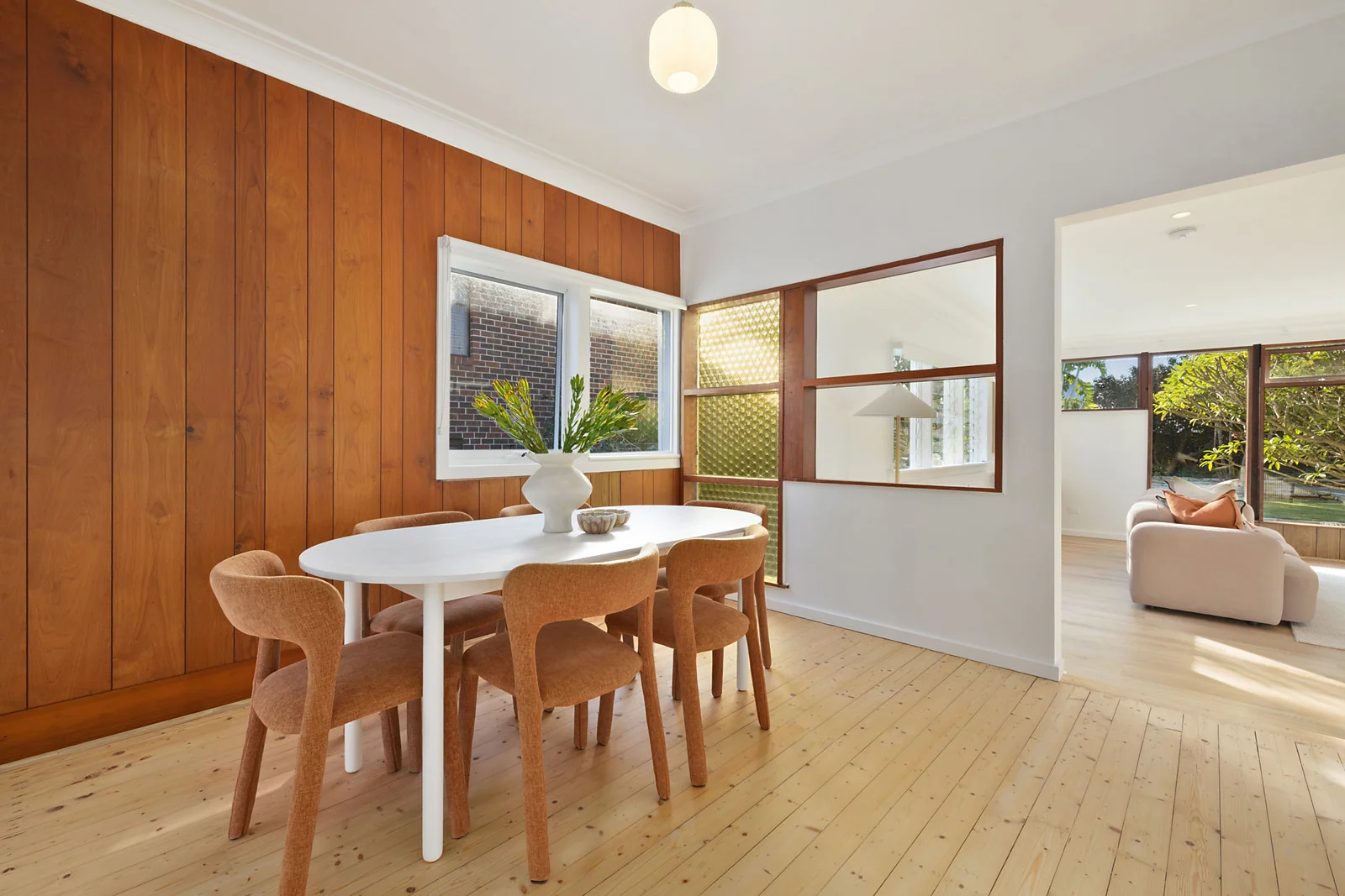 Additional image 2 of 30 Quirk Street, Dee Why NSW 2099