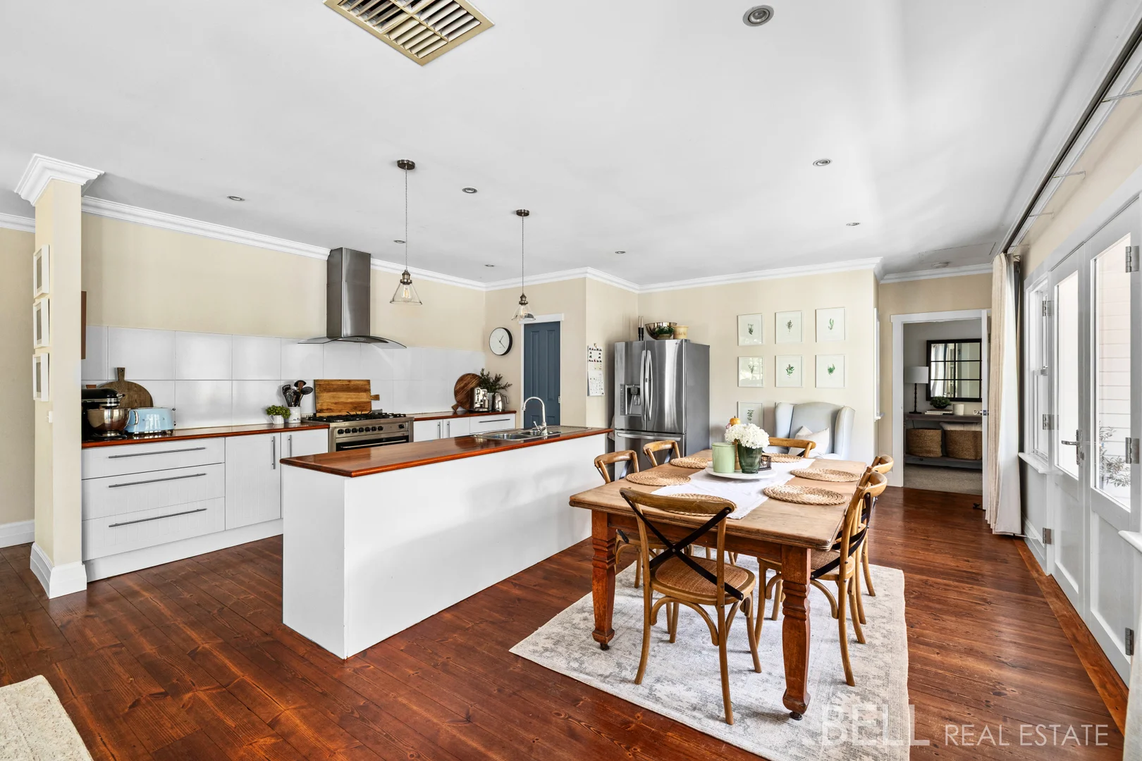 Additional image 7 of 33 Pine Road, Mooroolbark VIC 3138