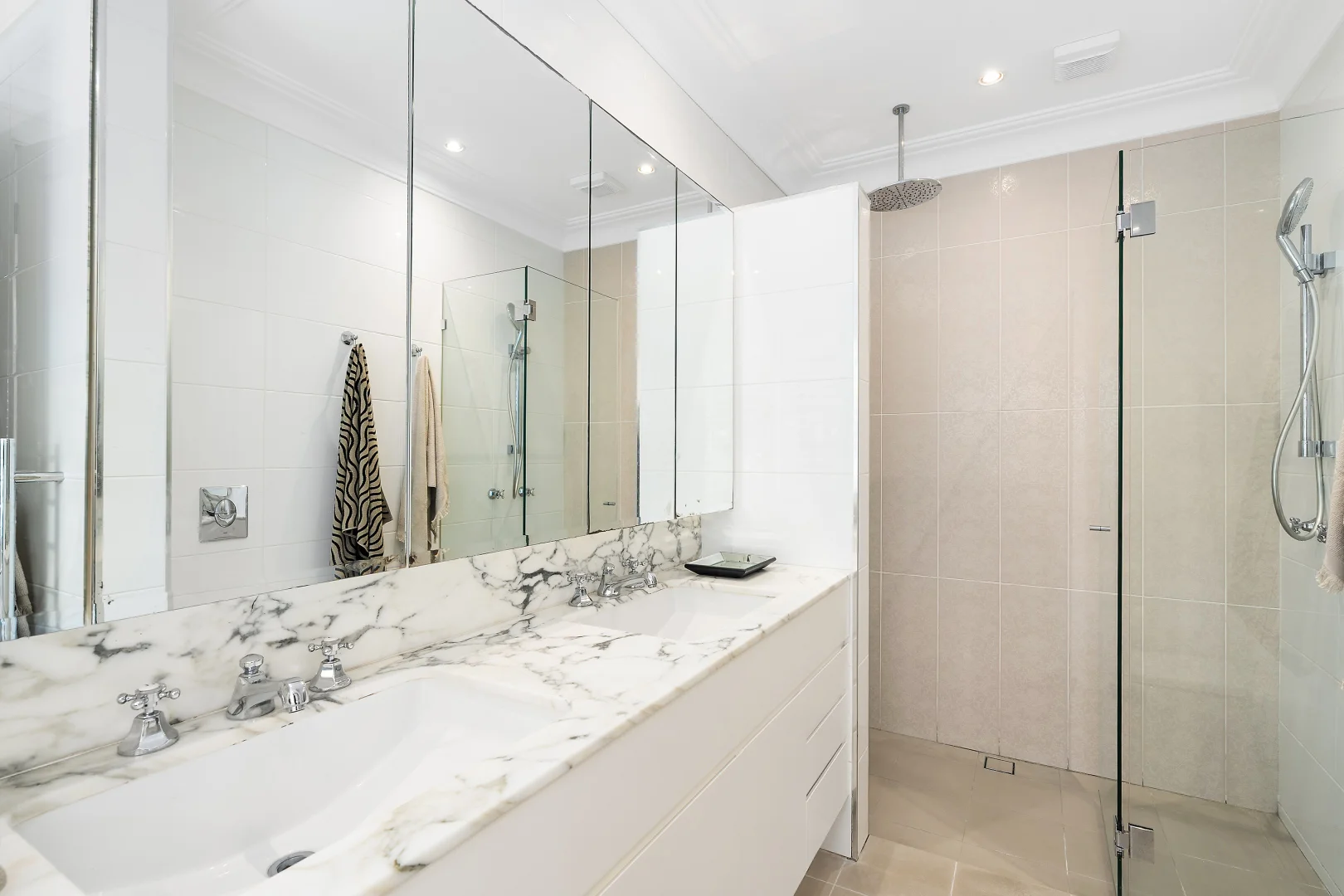 Additional image 23 of 8 Hamilton Street, Riverview NSW 2066