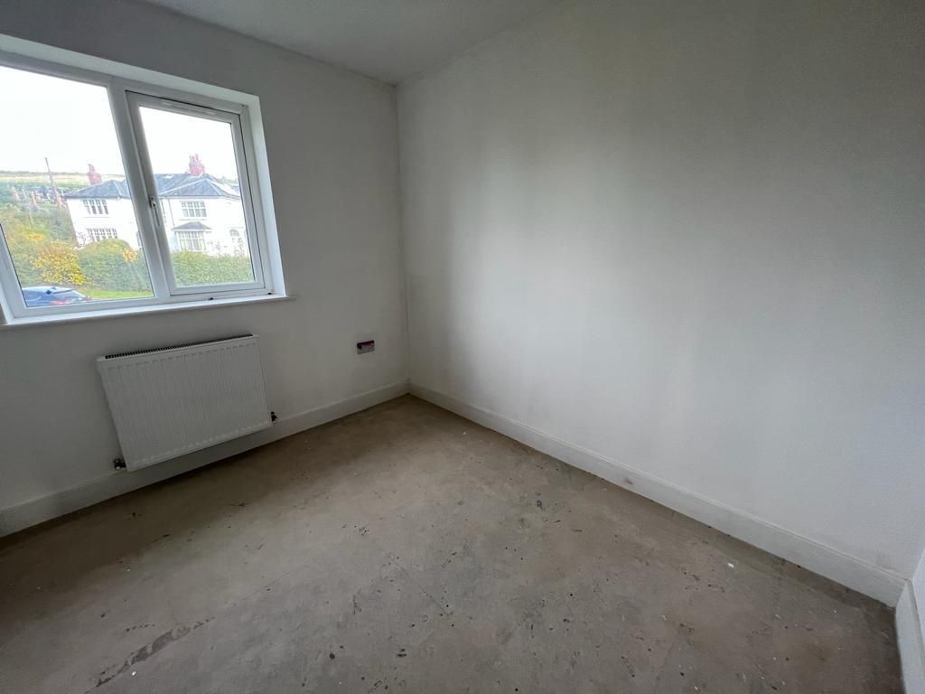 Additional image 9 of 5 bed property for saleCefn Ceiro, Llandre, Aberystwyth SY24